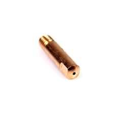 DUZA CONTACT AL M6 1.0 MM PLUS 15/24 TRAFIMET