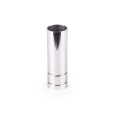 DUZA GAZ CILINDRICA 16 MM PISTOLET MIG 150A ENERGO