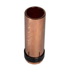 DUZA GAZ CONICA PISTOLET MIG 250A D 20 MM L 76 MM ENERGO