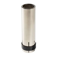 DUZA GAZ CILINDRICA 24 MM SUDURA MIG MAG 260A ENERGO