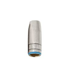 DUZA GAZ CILINDRICA REDUSA D 15 MM PISTOLET MIG MAG 260A ENERGO