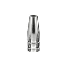 DUZA GAZ CONICA INGUSTA 9.5 MM PISTOLET MIG 150A ENERGO
