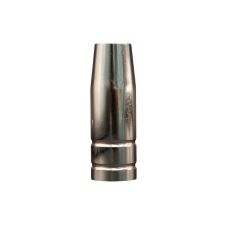 DUZA GAZ CONICA INGUSTA 12 MM PISTOLET MIG 150A ENERGO
