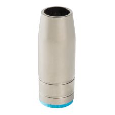 DUZA GAZ CONICA 15 MM ENERGO