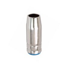 DUZA GAZ CONICA PISTOLET MIG 250A D 15 MM L 57 MM ENERGO