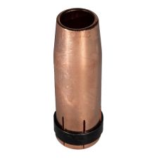 DUZA GAZ CONICA PISTOLET MIG 250A D 16 MM L 76 MM ENERGO