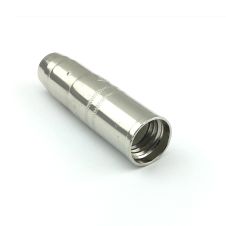 Duza gaz PSF 250 ESAB