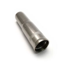 DUZA GAZ PSF 305/410W ESAB