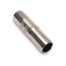 DUZA GAZ PSF 505 ESAB