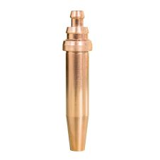 Duza taiere oxigen/acetilena 44037 interval 3-20 mm pentru arzator 4410A ENERGO