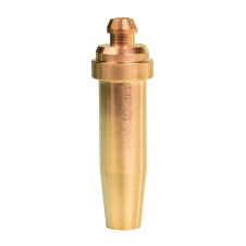 Duza taiere oxigen/acetilena 44039 interval 50-100 mm pentru arzator 4410A ENERGO