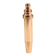Duza taiere oxigen/acetilena 4521A interval 5-10 mm pentru arzator 4512 ENERGO