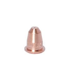 DUZA PISTOLET PLASMA S45 STANDARD 20 A D-0.6 MM L-17.3 MM SERIE S45 ENERGO