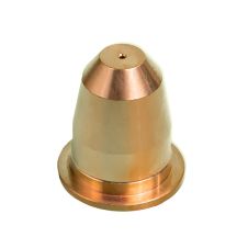 Duza pistolet plasma D-1.0 mm L-18.6 mm 50 A taiere pentru S75 ENERGO