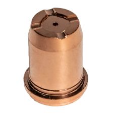 DUZA PISTOLET PLASMA STANDARD 70 A D-1.2 MM L-18.6 MM SERIE S75 ENERGO ZZ