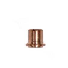 DUZA PISTOLET PLASMA STANDARD 80 AMP D 1.2 MM L 13.3 MM SERIE A81 ENERGO