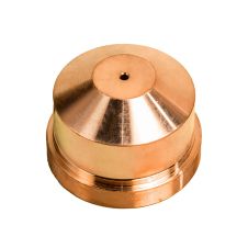 DUZA PISTOLET PLASMA STANDARD 60 AMP D 1.1 MM L 13.5 MM SERIE A101/A141  ENERGO