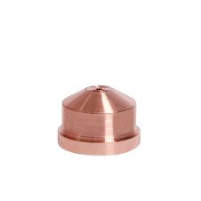DUZA PISTOLET PLASMA STANDARD 100 AMP D 1.4 MM L 13.5 MM SERIE A101/A141 ENERGO