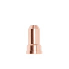 DUZA PISTOLET PLASMA LUNGA 130 AMP D 1.2 MM L 35.8 MM SERIE A101/A141/A151 ENERGO