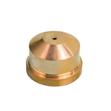 DUZA PISTOLET PLASMA Cupru 1.4 MM ENERGO ZZ