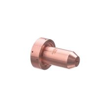 DUZA PISTOLET PLASMA 40A ESAB