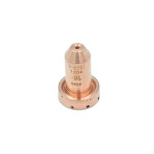 DUZA PISTOLET PLASMA 120A ESAB