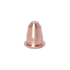 DUZA PISTOLET PLASMA TEHNICA 802092