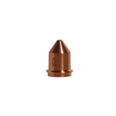 DUZA PISTOLET PLASMA 70 20A-50A TELWIN