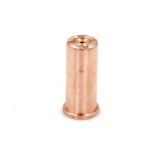 DUZA LUNGA 1.0 MM CB50/70 802079 TRAFIMET