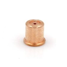 DUZA 1.1 MM CB 50/70 TRAFIMET