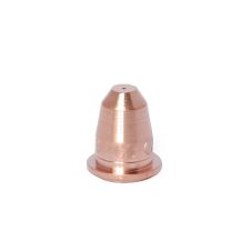 DUZA PISTOLET PLASMA 0.8 MM S30-45 802423 TRAFIMET