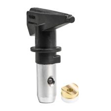 Duza reversibila tip 319 orificiu D-0.48mm debit 1.47L/min pentru vopsea anticoroziva/vopsea latex/emulsie ENERGO