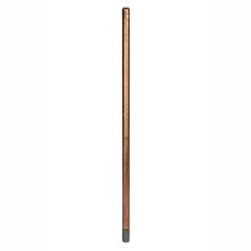 ELECTROD ARC AER CRAITUIRE GRAFIT D 6 MM L 300 MM ENERGO