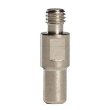 ELECTROD PISTOLET PLASMA STANDARD L-24.8 MM SERIE S45 ENERGO