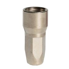 ELECTROD PISTOLET PLASMA STANDARD L 23.7 MM SERIE S75/S105 ENERGO