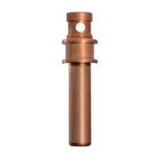 ELECTROD PISTOLET PLASMA LUNG L 39.5 MM SERIE A81 ENERGO