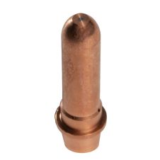 ELECTROD PISTOLET PLASMA LUNG L 43.1 MM SERIE A101/A141 ENERGO