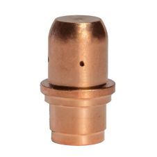ELECTROD PISTOLET PLASMA STANDARD L 20.5 MM SERIE A151 ENERGO