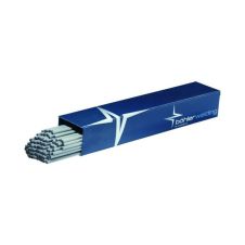 Electrozi sudura Q-E-7018 H4R invelis bazic D-3.2 mm L-350 mm pentru otel nealiat/slab aliat pachet 4.2 kg BOHLER