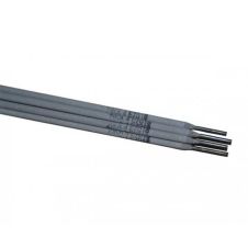 Electrozi sudura ESE-R invelis-rutilic (AWS E6013) 4.0x450mm 10bucati ENERGO