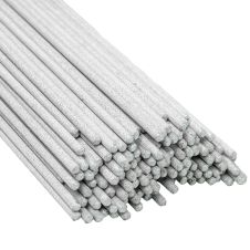 Electrozi sudura inox SELECTARC invelis-rutil-bazic (AWS E316L-16) 2.5x350mm 1.0kg ENERGO