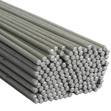 Electrozi sudura SELECTARC E316L-16 invelis rutil-bazic D-2.5 mm L-350 mm pentru inox pachet 1 kg ENERGO