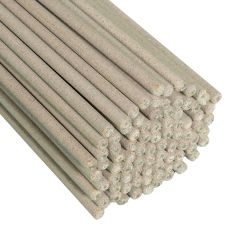 Electrozi sudura SELECTARC 20/10BC E308L-16 invelis rutilic D-1.6 mm L-250 mm pentru inox pachet 1 kg ENERGO
