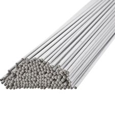 Electrozi sudura inox SELECTARC 20/10BC invelis-rutilic (AWS E308L-16) 3.2x350mm 1.0kg ENERGO
