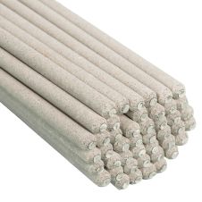 Electrozi sudura E308L-16 invelis rutil-bazic D-3.2 mm L-350 mm pentru inox pachet vidat 1 kg (29 buc) ENERGO