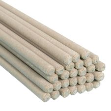 Electrozi sudura E316L-16 invelis rutil-bazic D-2.5 mm L-350 mm pentru inox pachet vidat 1 kg ENERGO