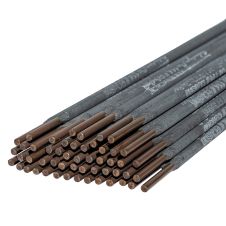 ELECTROD SUDURA ALIAJE CU-SN INVELIS-BAZIC E-CUSN- C/EL-CUSN7 2.5X350MM 1.0 KG ES-CU ENERGO