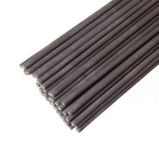 ELECTROD SUDURA INCARCARE INVELIS-BAZIC ABRAZIUNE SEVERA 61-65HRC 3.2X350MM 1.0KG ES-HF ENERGO