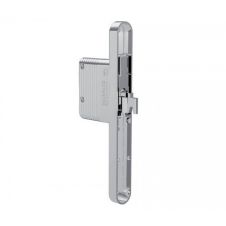 Element suspendare QSS 821 invizibil stanga 65kg CAMAR