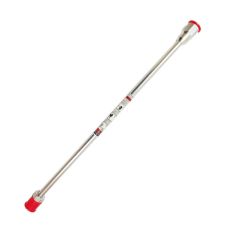 Extensie L-1000 mm pentru pistol pompa airless ENERGO